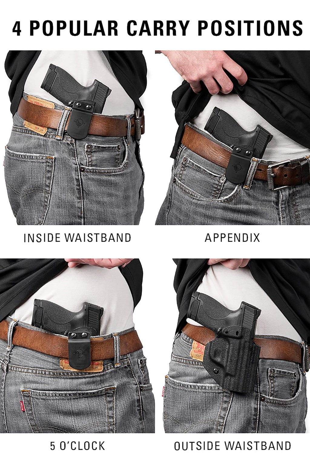 MFT HSIG365AIWBA-BL  APPENDIX SIG P365