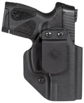 MFT HTPT111SAIWBA-BL APPENDIX PT111 G2 G2C G2S G3C