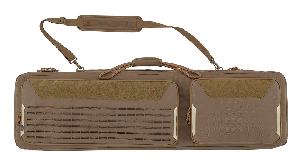 ALLEN 10833  TAC SIX UNIT     TACT    46IN     COY