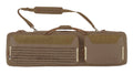 ALLEN 10833  TAC SIX UNIT     TACT    46IN     COY