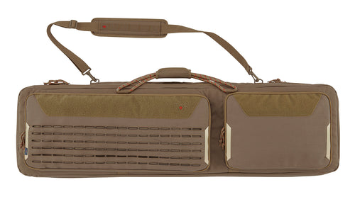ALLEN 10833  TAC SIX UNIT     TACT    46IN     COY