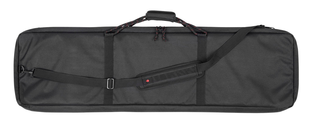 ALLEN 10832  TAC SIX UNIT     TACT    46IN     BLK