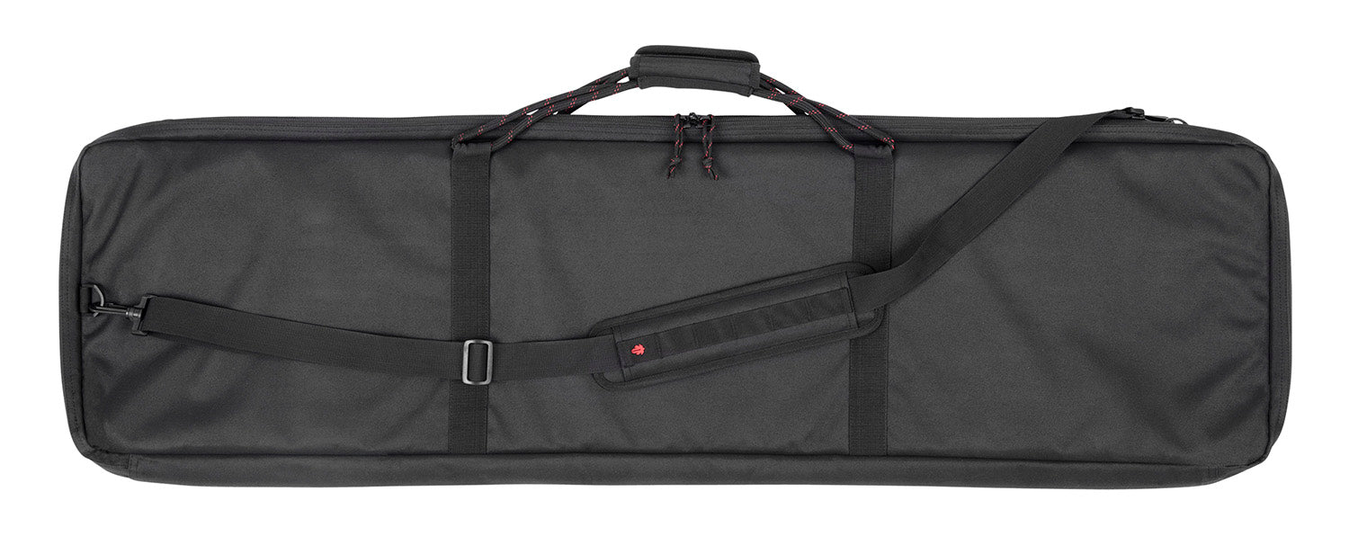 ALLEN 10832  TAC SIX UNIT     TACT    46IN     BLK
