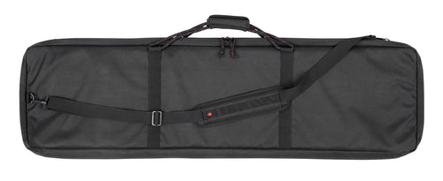 ALLEN 10832  TAC SIX UNIT     TACT    46IN     BLK