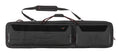 ALLEN 10834  TAC SIX UNIT     TACT    55IN     BLK
