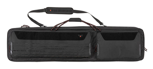 ALLEN 10834  TAC SIX UNIT     TACT    55IN     BLK