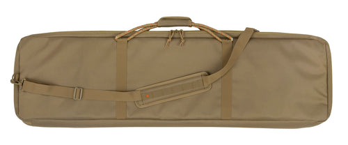 ALLEN 10833  TAC SIX UNIT     TACT    46IN     COY