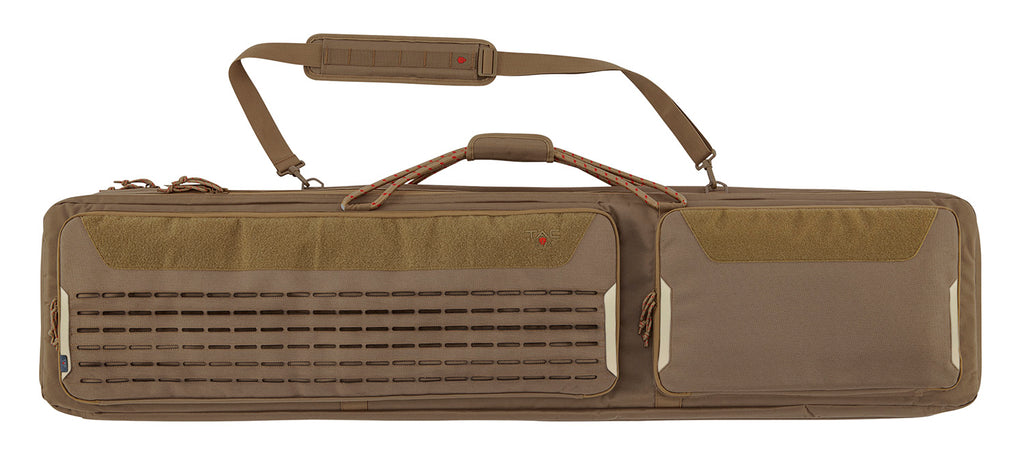 ALLEN 10844  TAC SIX UNIT     TACT    55IN     COY