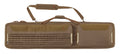 ALLEN 10844  TAC SIX UNIT     TACT    55IN     COY