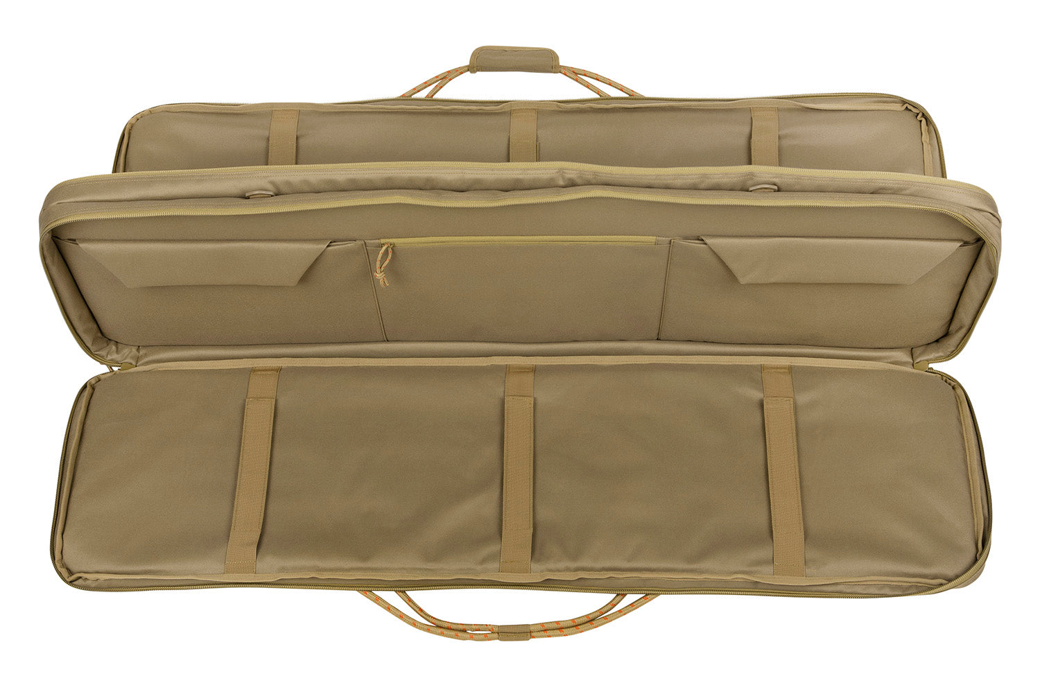ALLEN 10833  TAC SIX UNIT     TACT    46IN     COY