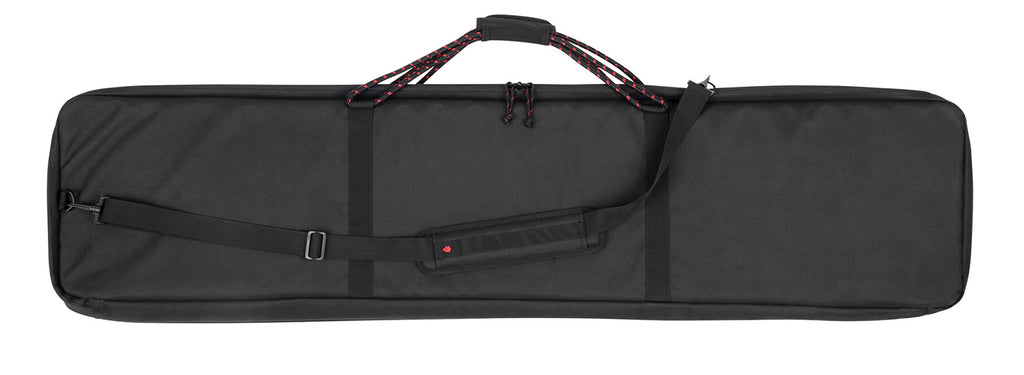 ALLEN 10834  TAC SIX UNIT     TACT    55IN     BLK