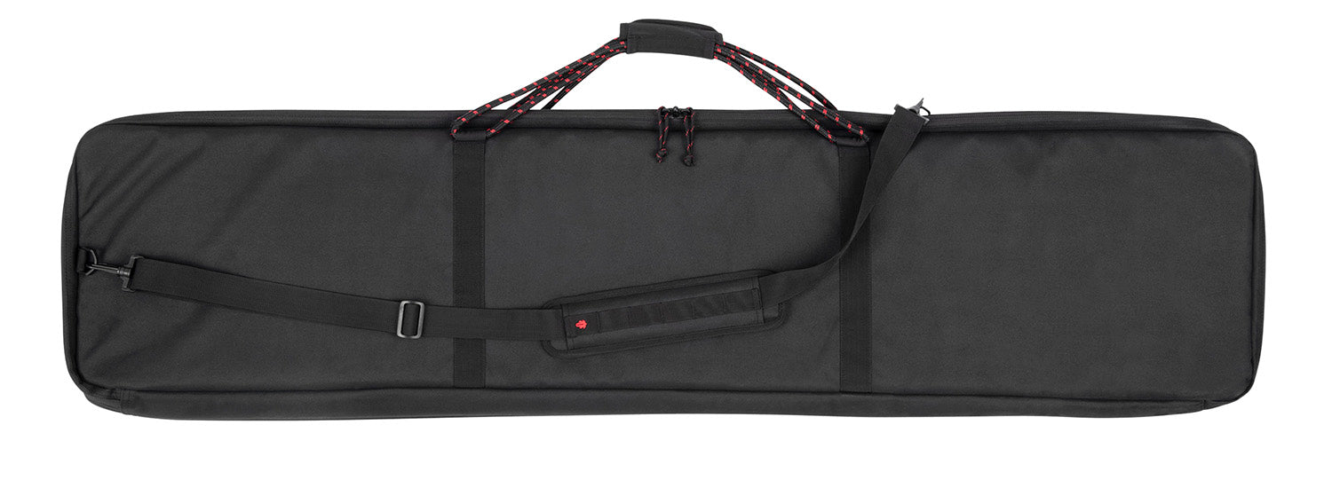 ALLEN 10834  TAC SIX UNIT     TACT    55IN     BLK