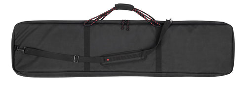 ALLEN 10834  TAC SIX UNIT     TACT    55IN     BLK