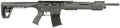 TOK 21000103 TAR 12P    12G AUTO   18.5 FL CK  5RD