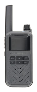 CALD 1142645   E-MAX PRO LNK BLUETOOTH COMM