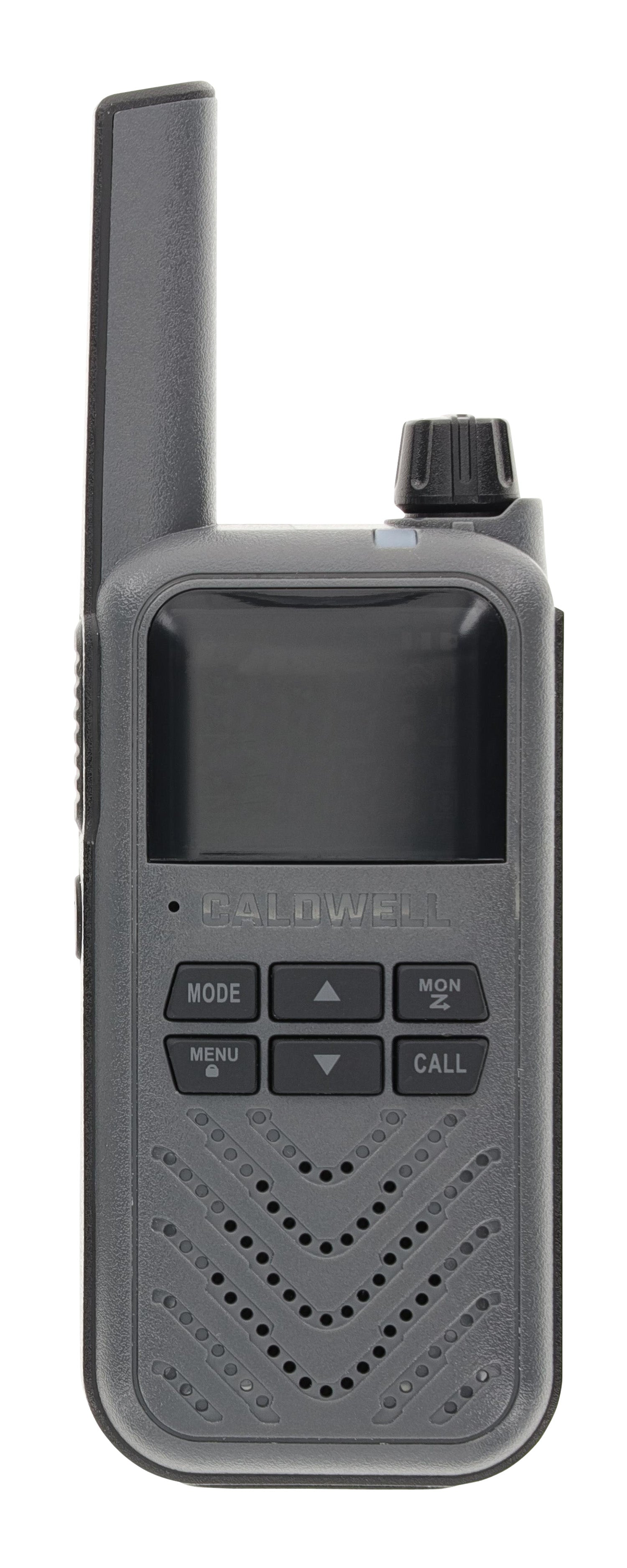 CALD 1142645   E-MAX PRO LNK BLUETOOTH COMM