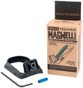 SI G3-MAGWELL-19      GLK19 G3 MAGWELL