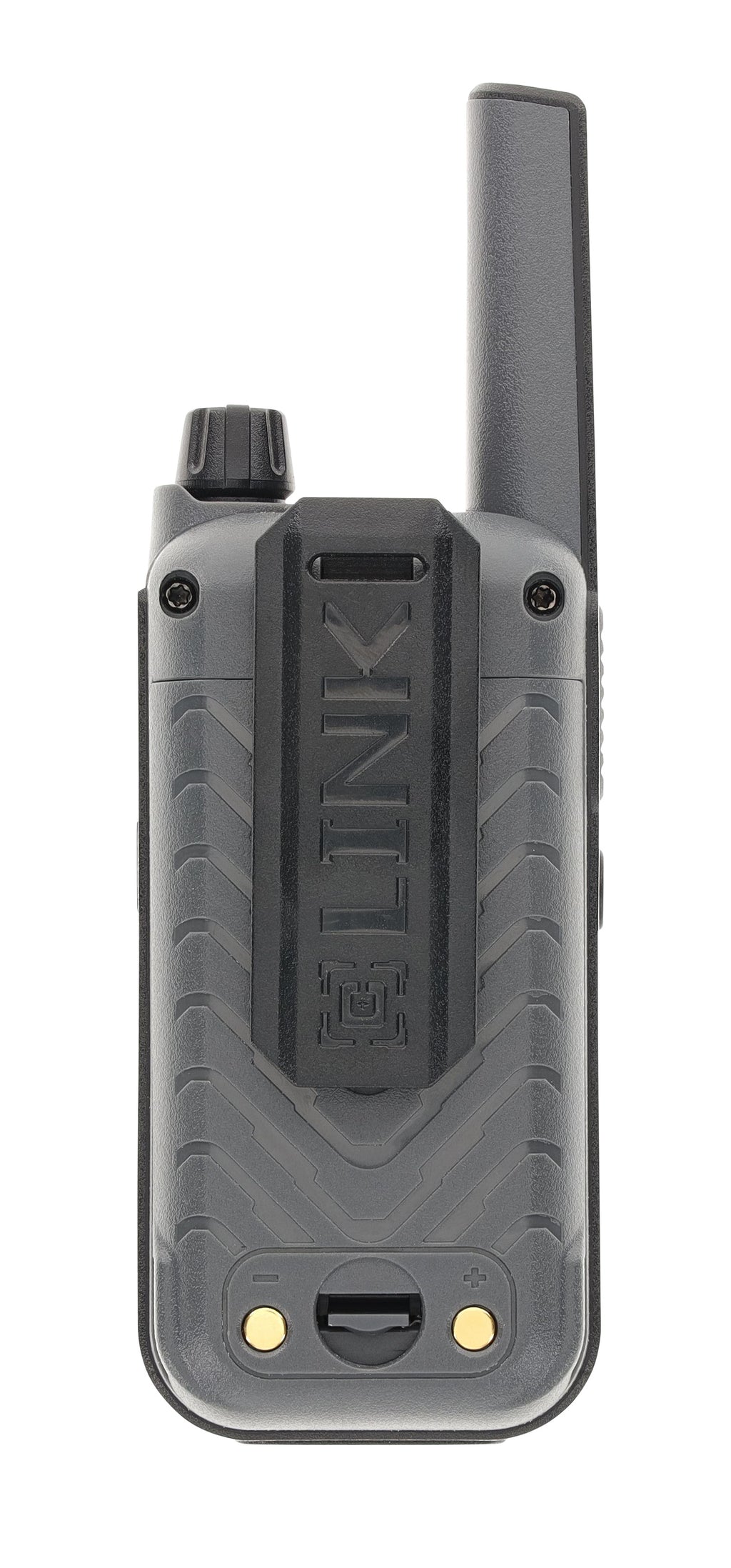 CALD 1142645   E-MAX PRO LNK BLUETOOTH COMM