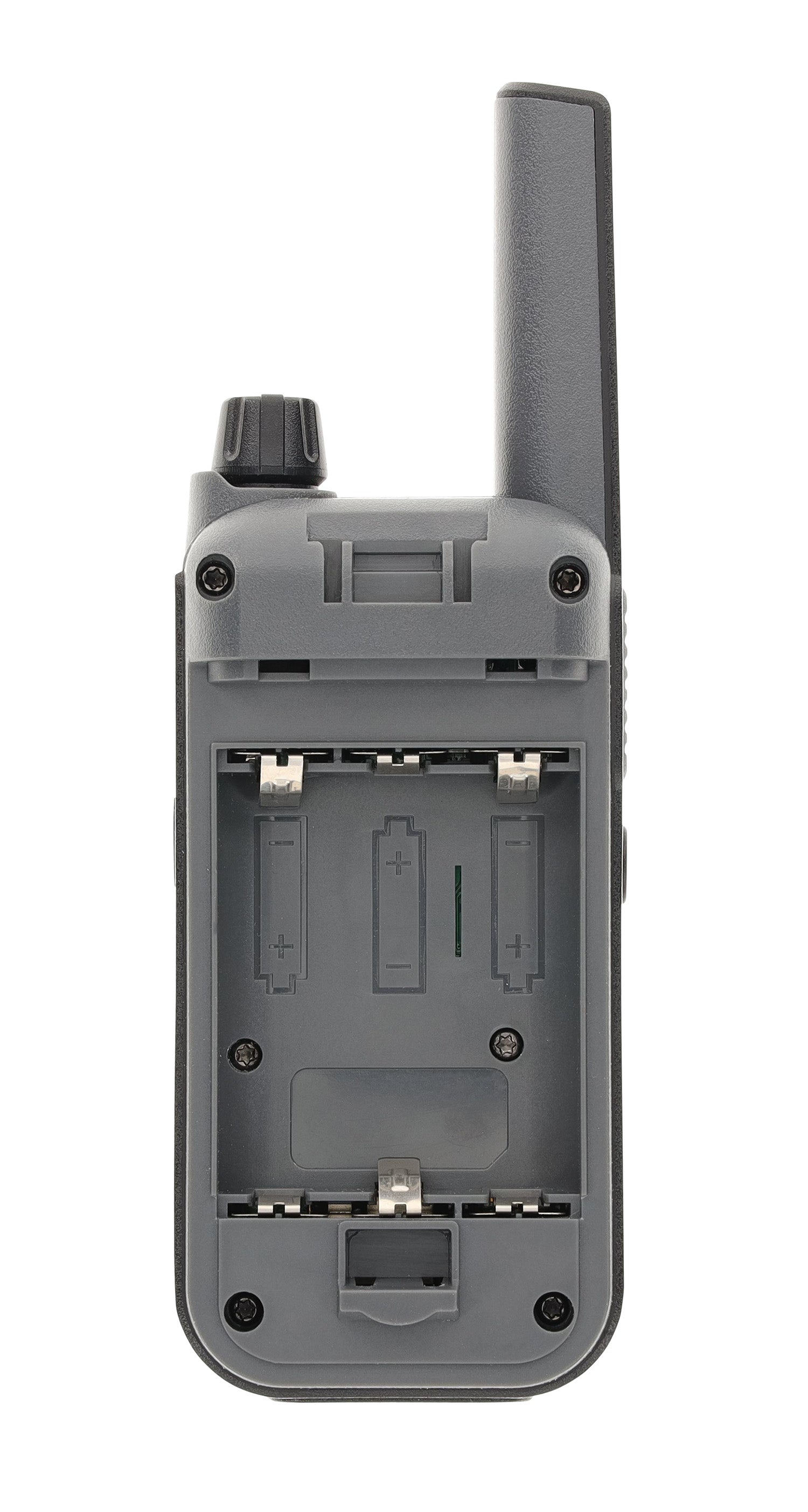 CALD 1142645   E-MAX PRO LNK BLUETOOTH COMM