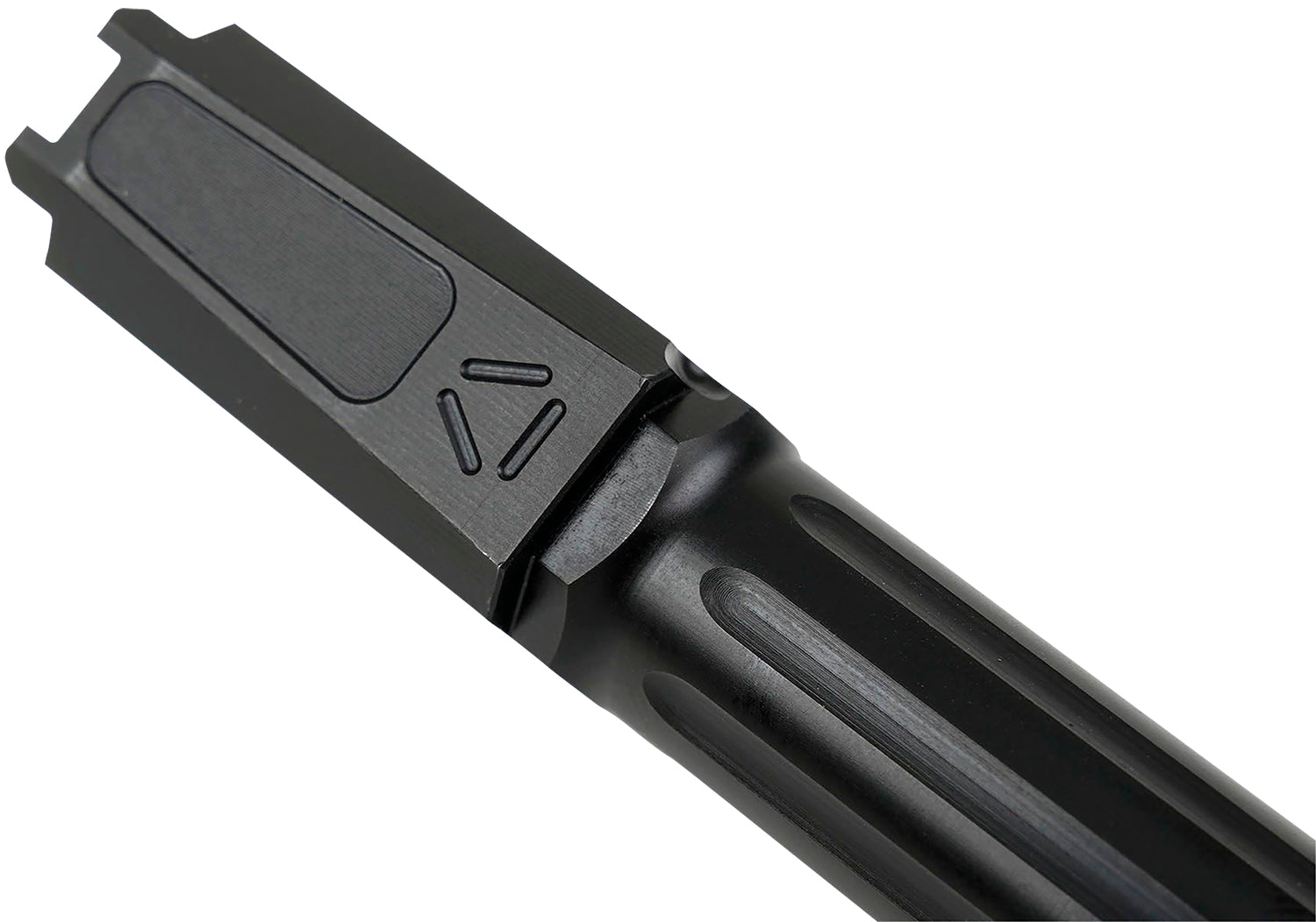 SI P365-BARREL        P365 BARREL