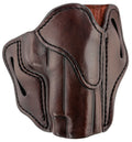 1791 OR-BH2.3-SBR-R  BH2.3 OWB GL17/PPQ      S.BRN