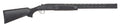 MOSS 75470 SILVER RSRV    12 28            BLK SYN