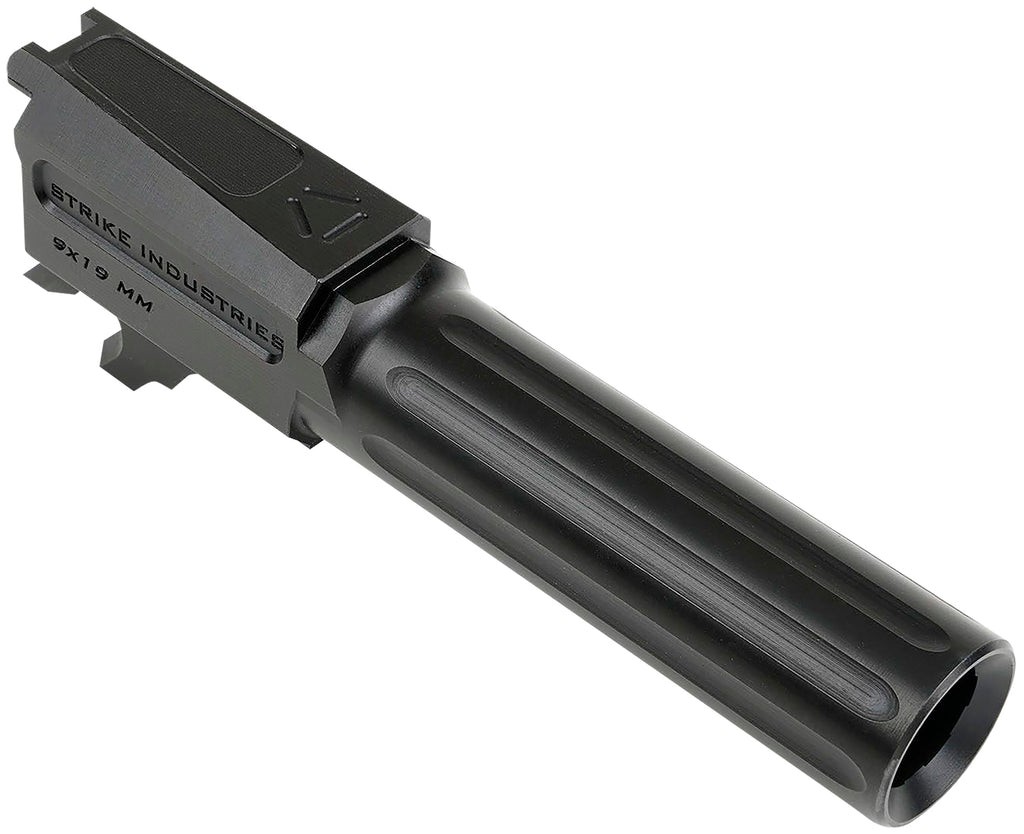 SI P365-BARREL        P365 BARREL