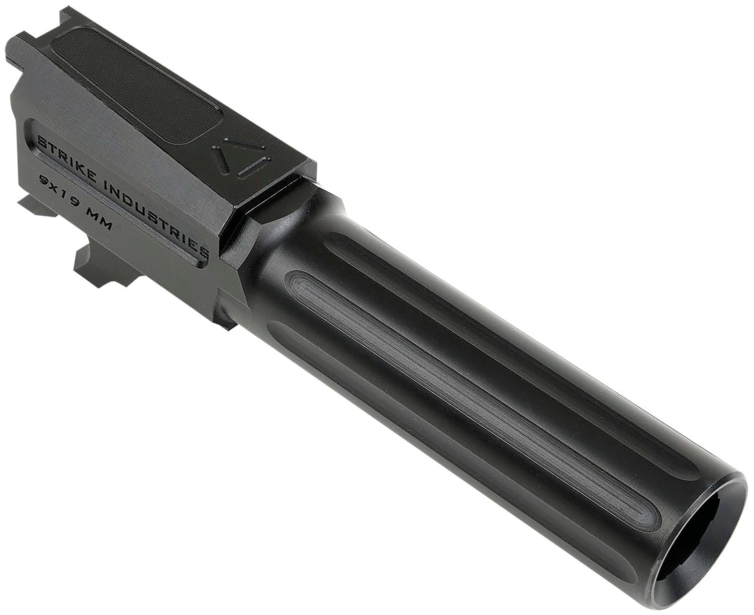 SI P365-BARREL        P365 BARREL