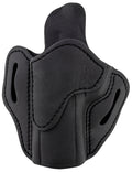1791 OR-BH2.4-SBL-L  BH2.4 OWB P320/XDM/PPQ     LH