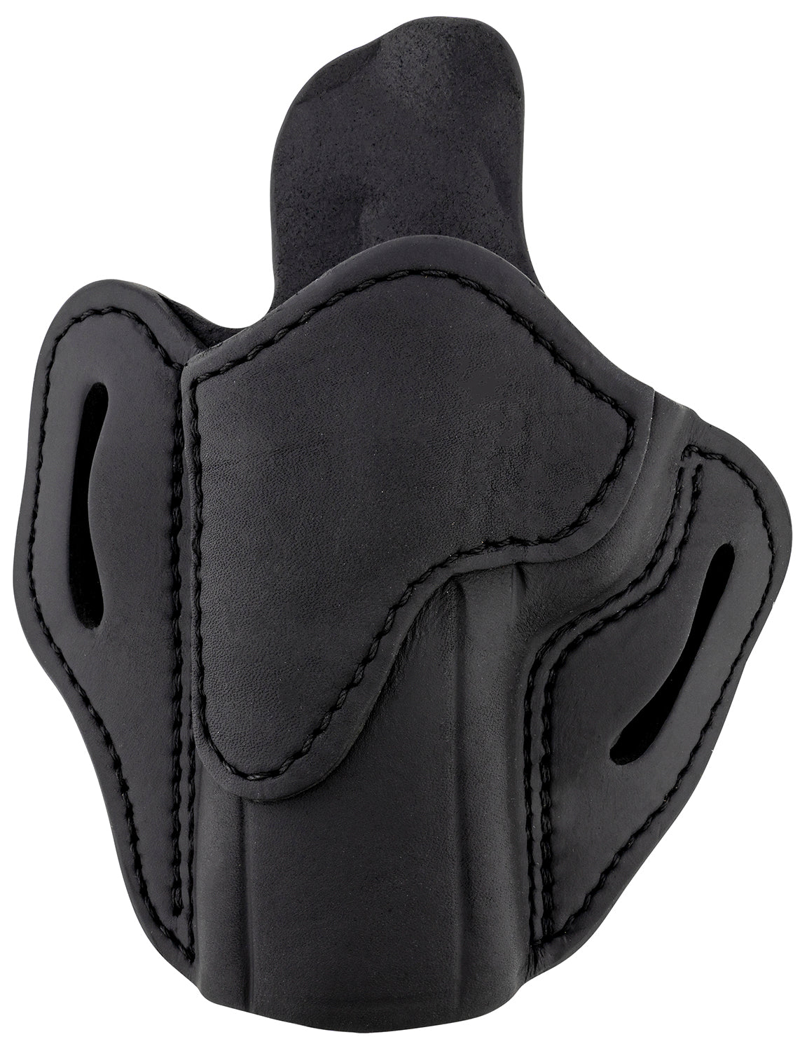 1791 OR-BH2.4-SBL-L  BH2.4 OWB P320/XDM/PPQ     LH