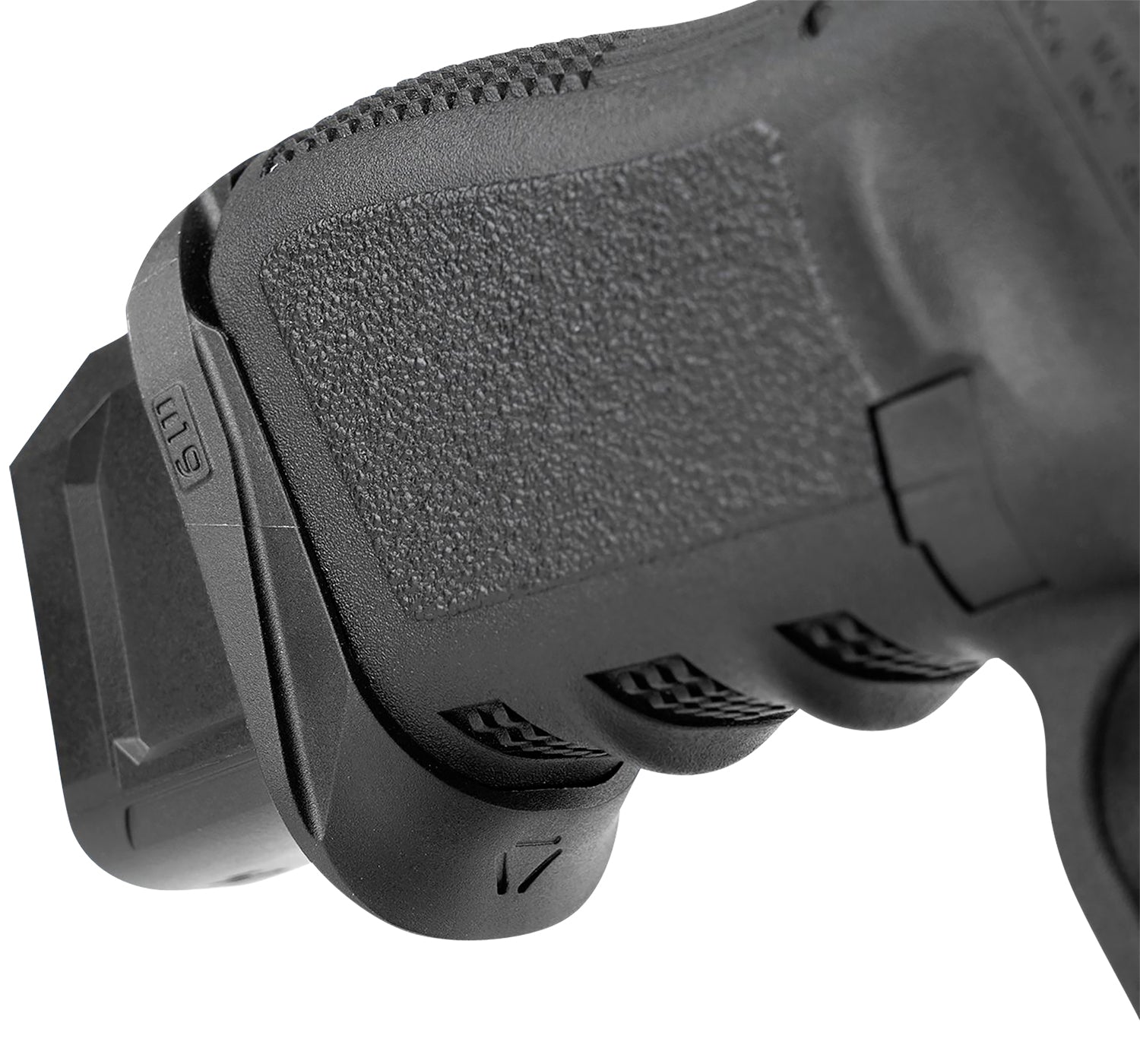 SI G3-MAGWELL-19      GLK19 G3 MAGWELL