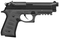 REC BC2-04       BER 92/M9 GRIP AND RAIL SYS GREY