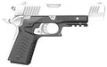 REC CC3H-01      1911 GRIP AND RAIL SYSTEM BLK
