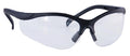 CALD 320040    SHOOTING GLASSES