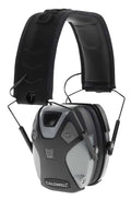 CALD 1099602   NEW GEN EARMUFF 23NRR    GREY