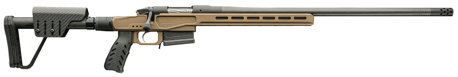 BERGARA BPR37300WM    MGLITE 300WM    24 5R BB/BLK