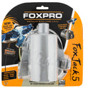 FOXPRO FOXJACK 5        PREDATOR DECOY