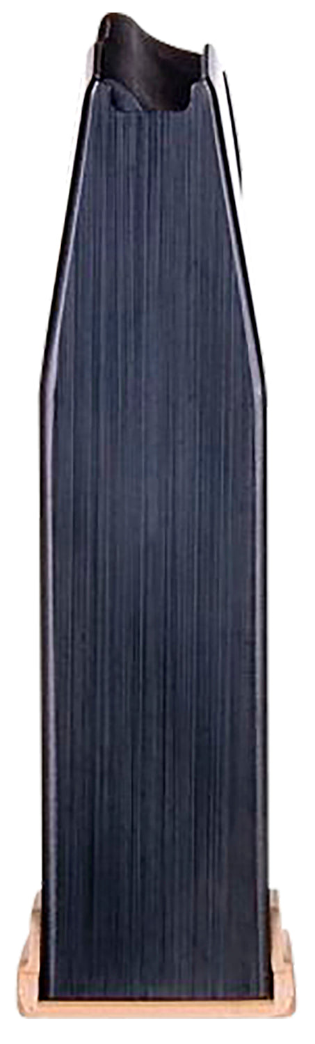SIG MAG365910COY  P365 9MM MCMPCT MAG    10R COY