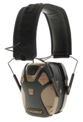 CALD 1099603   NEW GEN EARMUFF 23NRR    FDE
