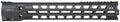 SI GRIDLOK-416-L-16    GRIDLOCK 416 16"  RL LGTSPD