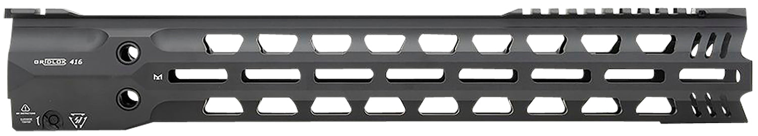 SI GRIDLOK-416-L-16    GRIDLOCK 416 16"  RL LGTSPD