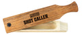 PRIM PS2962   SHOT CALLER BOX CALL