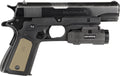 REC CC3P-0102    CC3PBTB BLK FRAME TAN/BLK PANELS