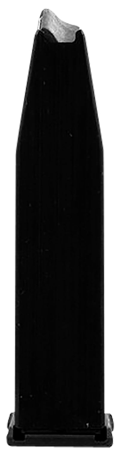 SIG 8900250       P365XL 9MM     MAG   10R   BLK