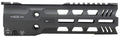 SI GRIDLOK-416-L-9     GRIDLOCK 416  9"  RL LGTSPD