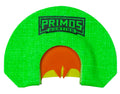 PRIM PS1267   HEN HOUSE THE LUCY W/ BAT CUT