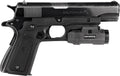 REC CC3P-0104    CC3PBBG BLK FRAME BLK/GRY PANELS