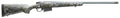 BERGARA BPR2665CM     CANYON 6.5CM     20  3R CAMO