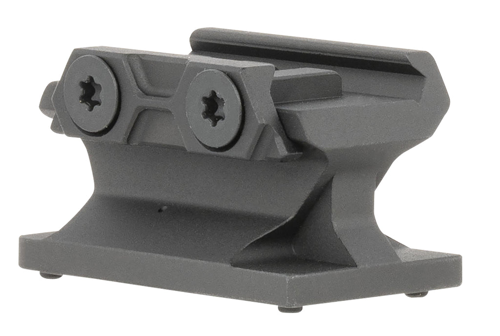 SPG GE5077MIN13RM DRAGONFLY RISER MNT 1/3 CO-WIT