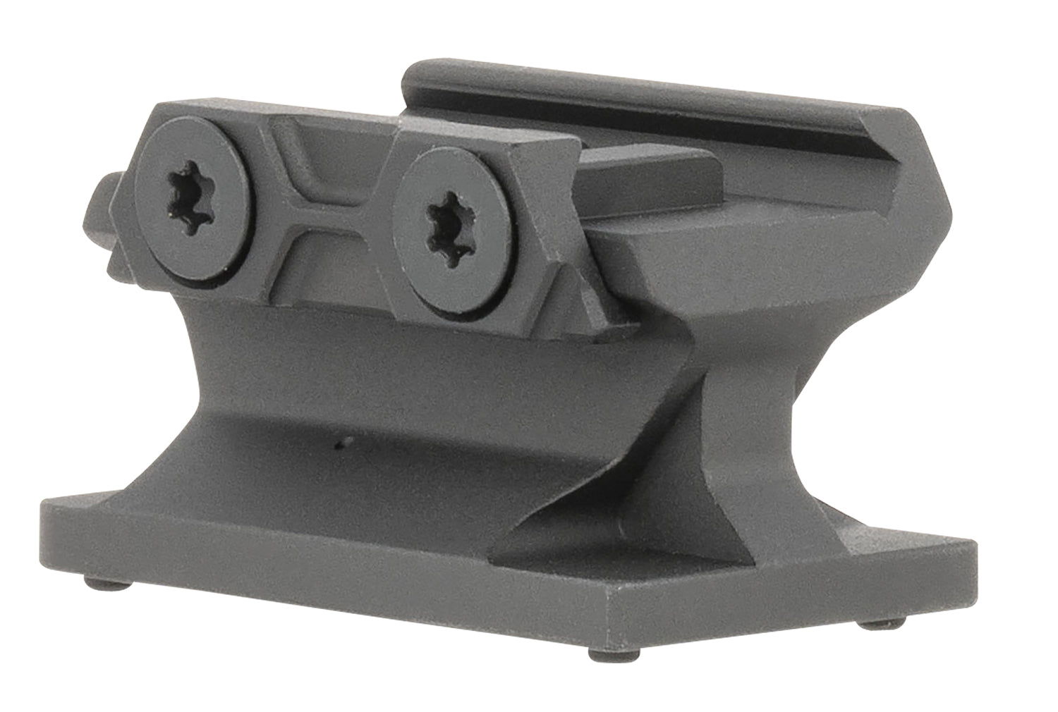 SPG GE5077MIN13RM DRAGONFLY RISER MNT 1/3 CO-WIT
